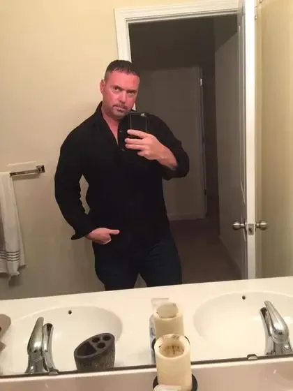 magictodd