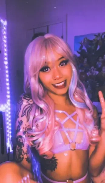 magikmilktea