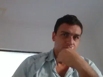 magnus_crowley
