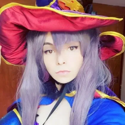 magomona
