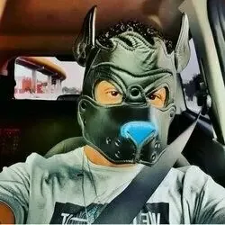 mahbaiano23xxx