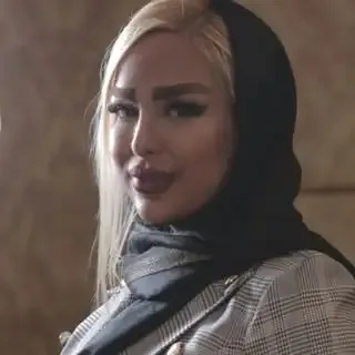 Mahnaz