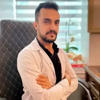 Mahsum