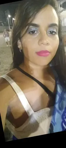 maisla