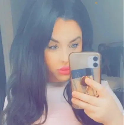 maisygrayce