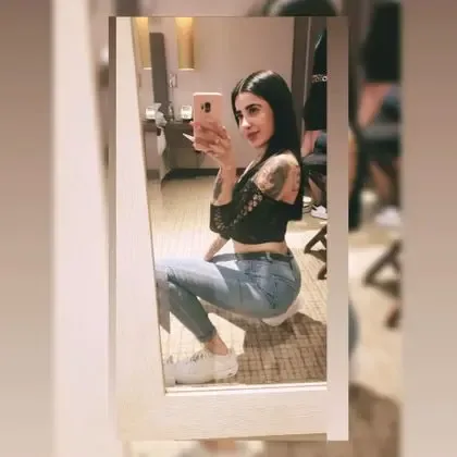 maite_ignacia