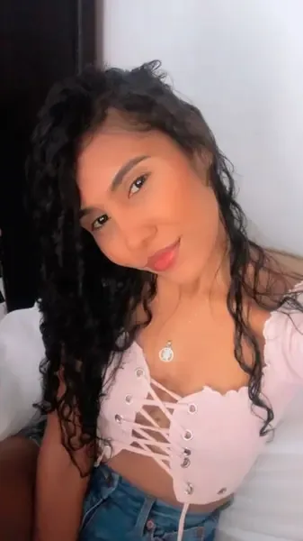 majo_07