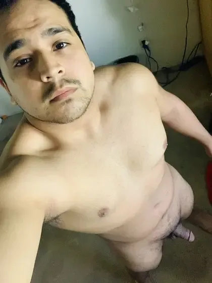 majorchris