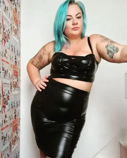 makemebounce