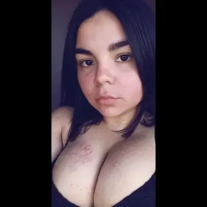 malditakoneja22