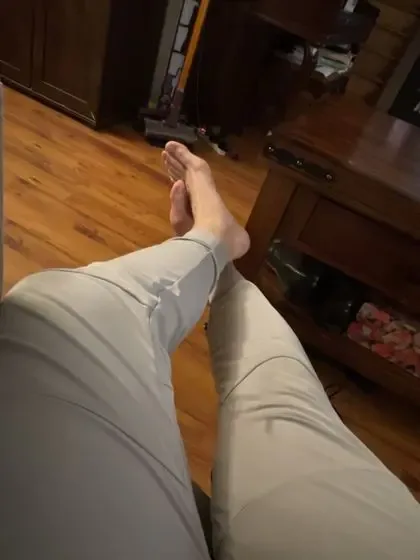 malefeet2021