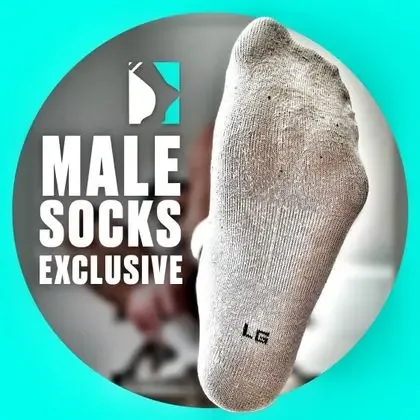 malesocksexclusive