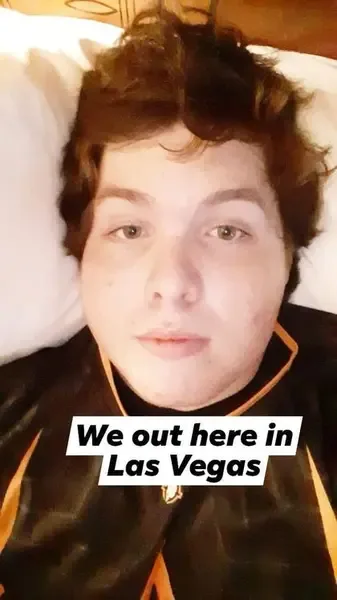 malikdarkfire