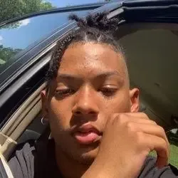 maliwavy
