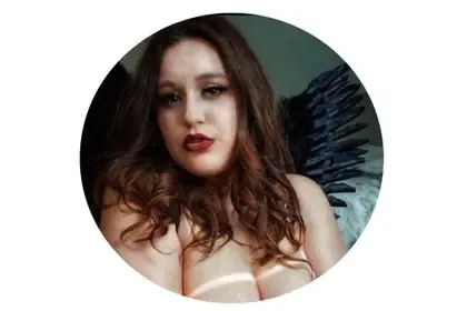 mallorymodel