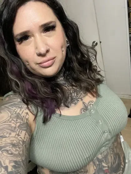 mamaglez