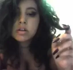 mamaliegetv