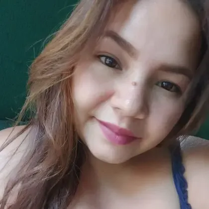 mamasita19-free