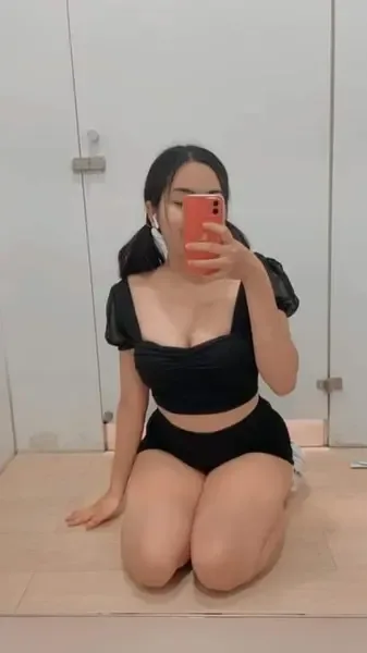 mamasita2001