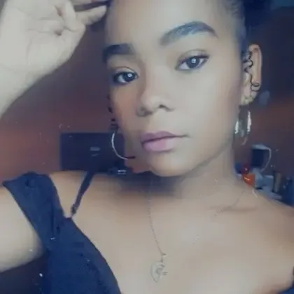 mami_queen1
