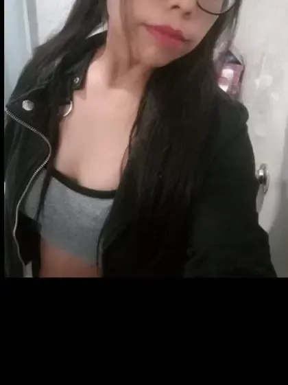 mamifuifui
