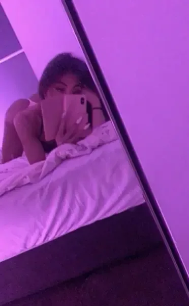 mamiicc