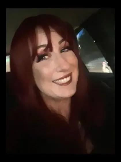 mamimelon2