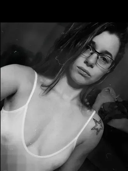 mandi_lynne