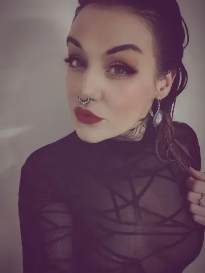 mandie.hart.x