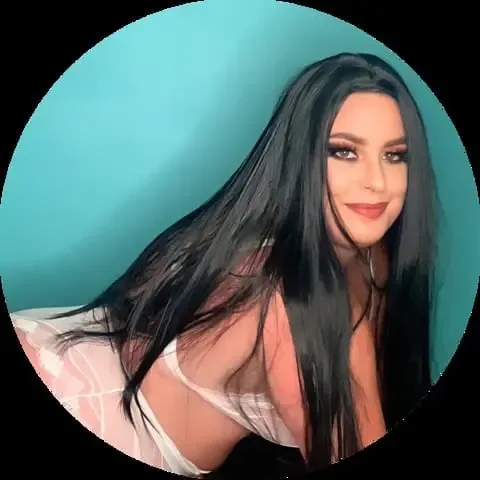 mandiluvs