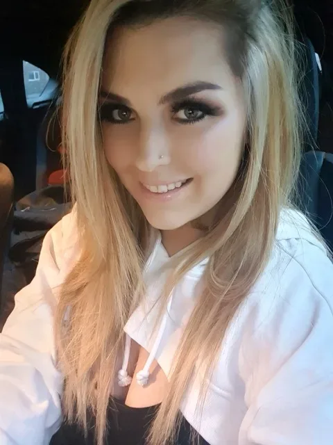 Mandyfoxxx