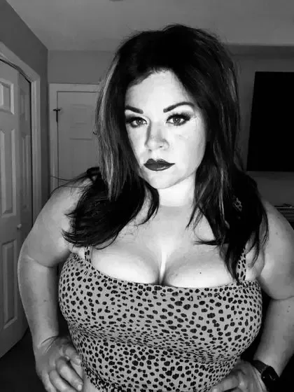 mandymoretolovexo