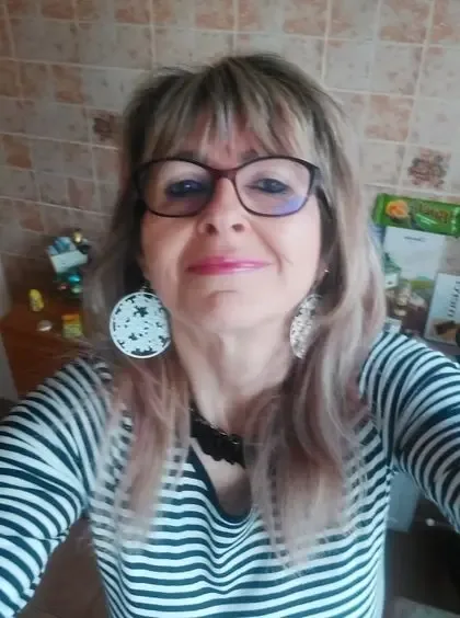 mandypink69