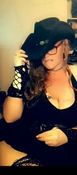 mandyscandyshop