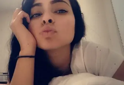 mandyyy101