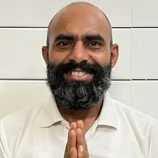 Mangalaram
