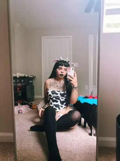 mango-hoe-vip