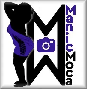 manicmoca