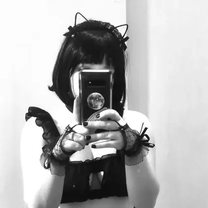 manicpixiedreamqueen13