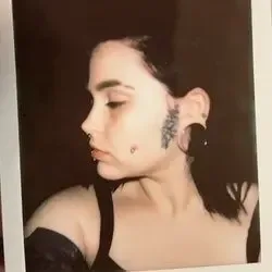 manicstatic
