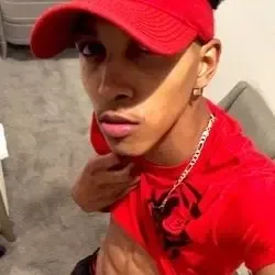 mannykilla24