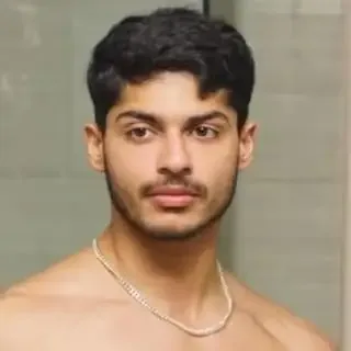 Mansagar