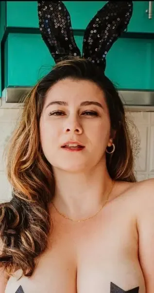 mantovanioficial