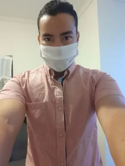 manuelpower