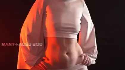 manyfacedbod