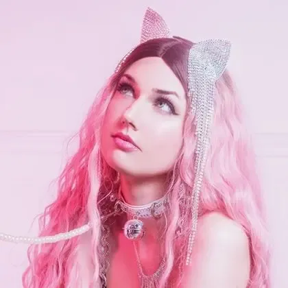 manzirae