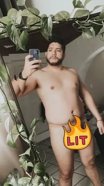 mapancho