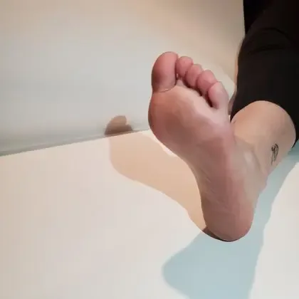 maplefeet3338