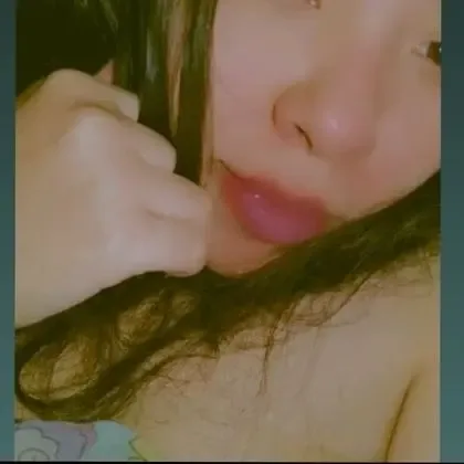 mar_seg