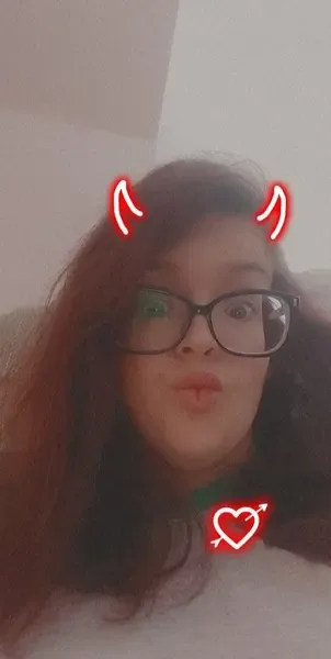 maraelaann